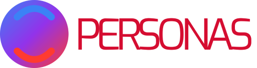 Personas - Envía tu currículum