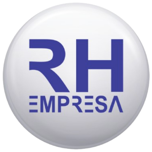 Personas - Envía tu currículum